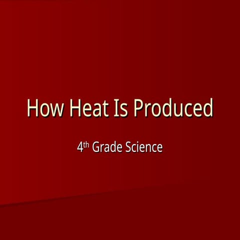 4411423ddtftfgggggggggggyfgyffffffffffffffffff.ppt