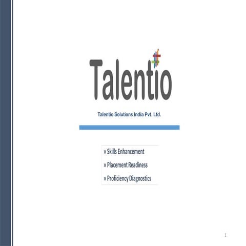 programming-C-and-DS-content-ppt-pptx.pptx