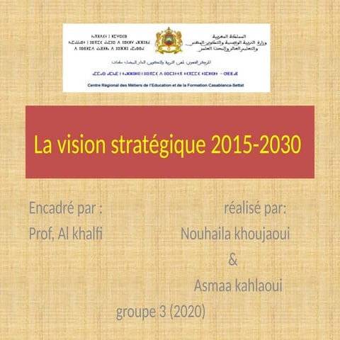 441415chfhfjgjgjvfgdgvhthghgh089-francais.pptx