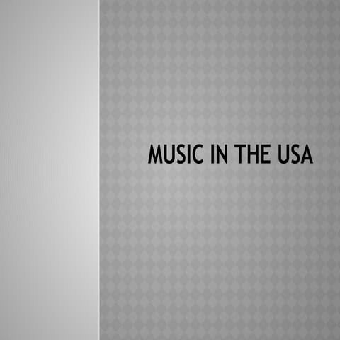 441670.pptxfghfghfghfghgfhfghfghfghgfhfghgf