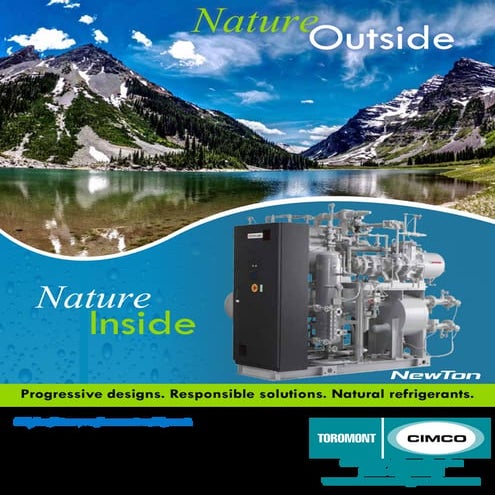 Accelerate ad 3 - WEB