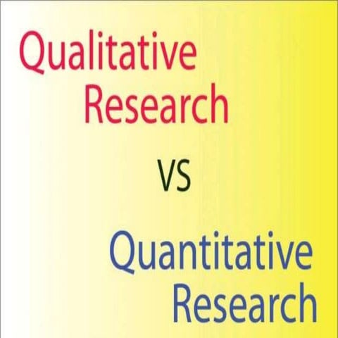 442071179-qualitative-research-pptx.pptx