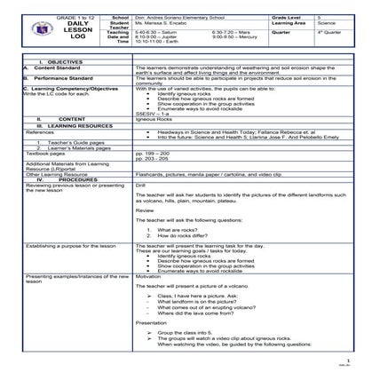 442219130-Lesson-Plan-about-Igneous-Rocks.docx
