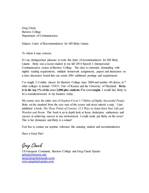 Recommendation letter sourav manipal | PDF
