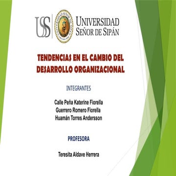 442517594-DIAPOSITIVAS-TENDENCIAS-pptx.pptx