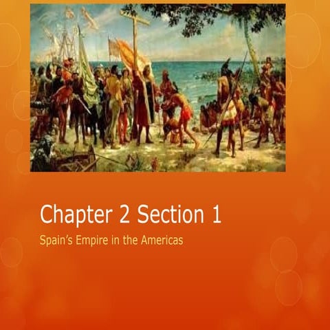 Unraveling the Past: Key Events and Figures that Shaped History | PPT