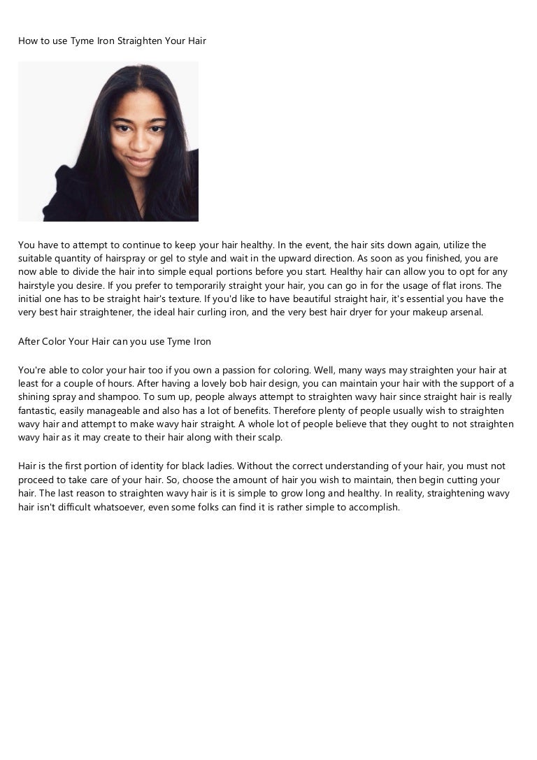 tyme iron pro reviews 2019