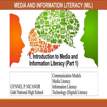 442732496-Introduction-to-MIL-Part-1-Communication-Media-Information-And-Technology-Literacy-pptx.pptx