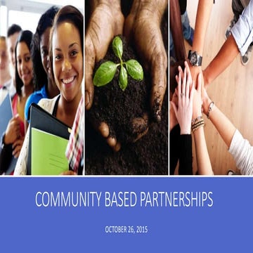 Kim Strom, CV, Public | PDF