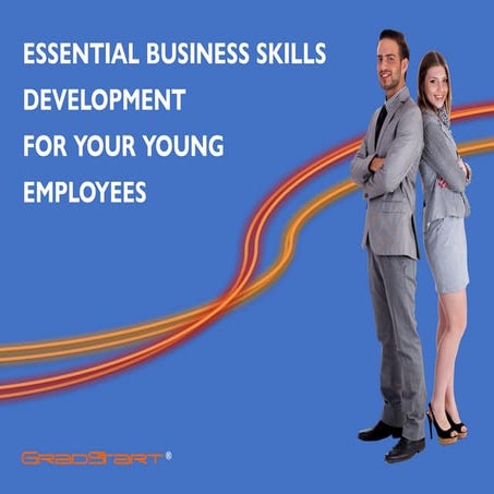 Akonia GradStart brochure v6