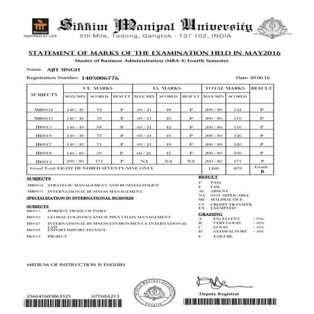 MARKSHEET.PDF