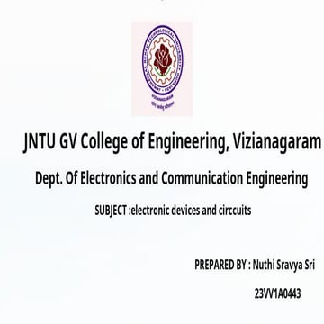443-generalized analysis of transistor amplifier(exact).pptx