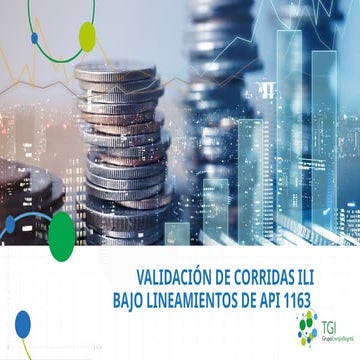 CARTABONES-Y-REFUERZOS12321336-pptx.pptx