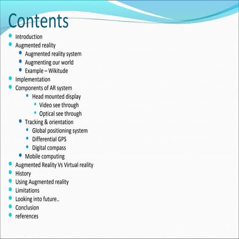 44328856 augmented-reality