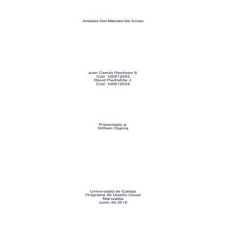 44353502 metodo-cross