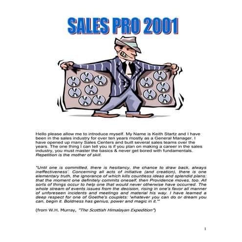 Sales_Pro