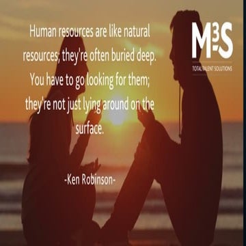 443599459-HR-ANALYTICS-PPT-Autosaved-Autosaved-pptx.pptx