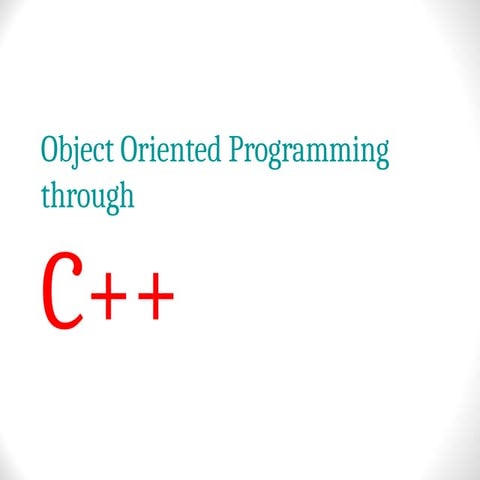 Introduction-to-C++ programming-ppt.ppt