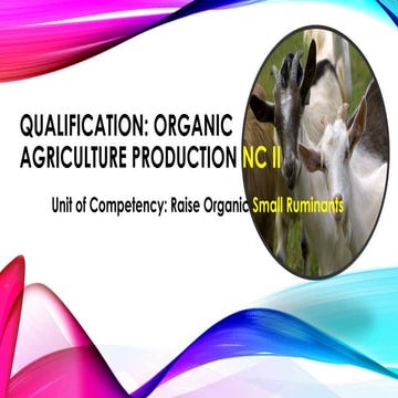 443979993-06-RAISE-ORGANIC-SMALL-RUMINANTS.pdf