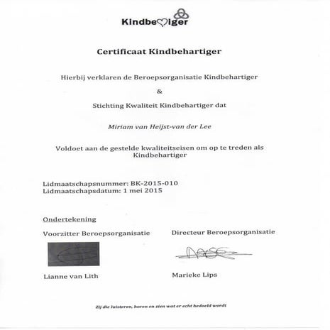 logo kindbehartiger047