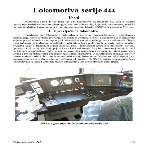 444 | PDF