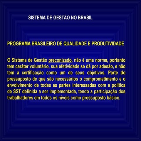 444252-Sistema_de_Gestão_no_Brasil.ppttt | PPT
