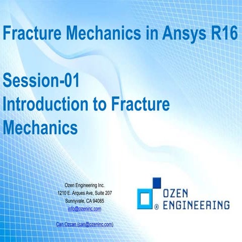 01_INTRODUCTION_TO_FRACTURE_MECHANICS_linkedin