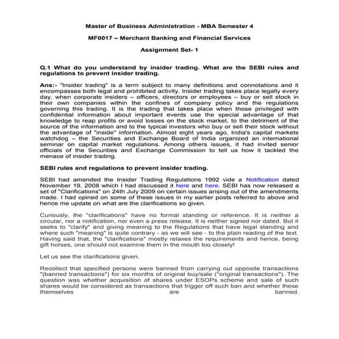 MF0017 | PDF