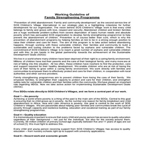 FSP Guideline- 2016 (003)