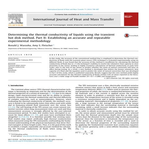 1-s2.0-S0017931013009228-main