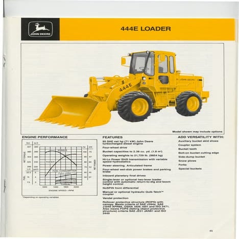 Roll compactor | PPTX