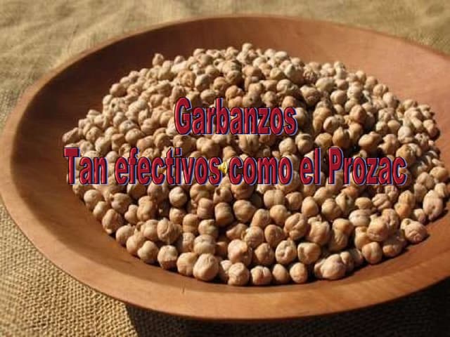 44536 26520-garbanzos-2
