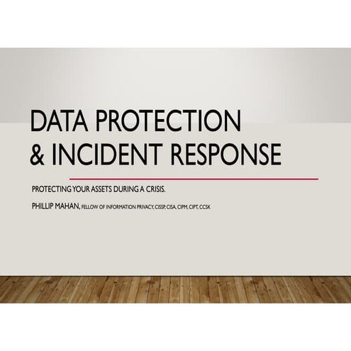 20161109_Mahan_Brighttalk_Webinar_Final