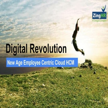 ZingHR-The-New-Age-Employee-Centric-Digital-HR2016-1-4.pdf