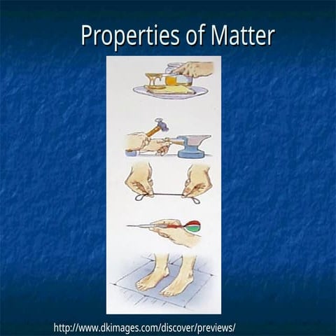 445717231-Properties-of-Matter-----ppt.ppt