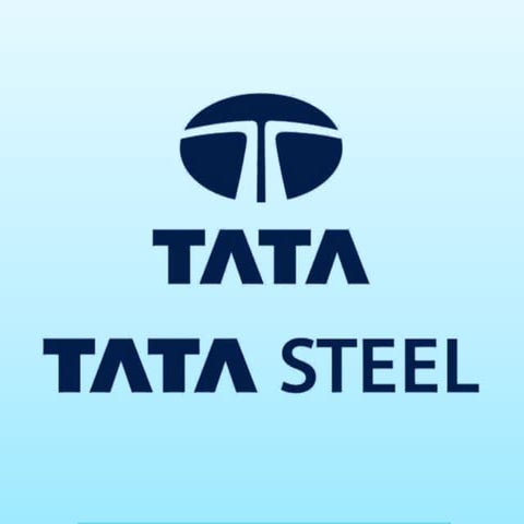 Tata Steel