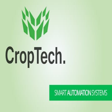 CropTech_ln