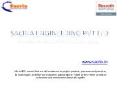 Sacria Profile 20160201 (1)