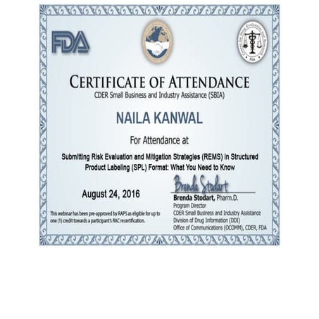 SBIAWebinarCertificate