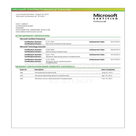 MS_Learning_Transcript.PDF