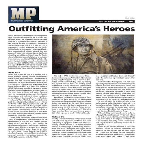 Military Textile Engineering textile 2.pptx