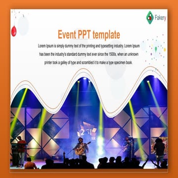 44793-event ppt templaAWSM packages and code script awsm1c2.pptxAWSM ...