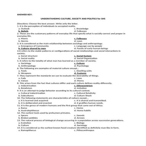 4479456768888888888888-ANSWER-KEY-UCSP11.docx