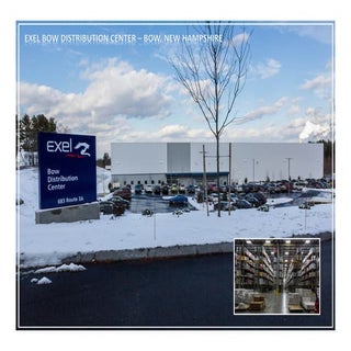 Canam Project Photo Template