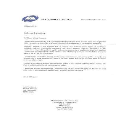 NSU Transcript | DOCX