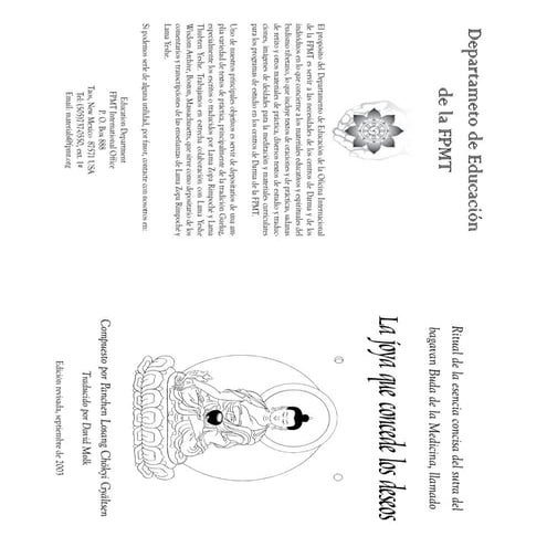 Mbwfjglssysept03bkltspjan05