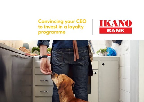 ikano_whitepaper_ceo