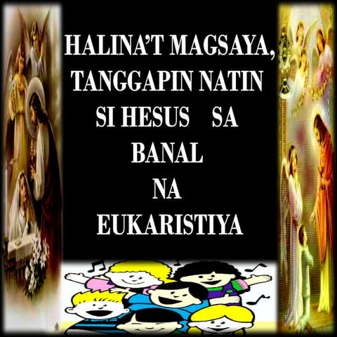 LECTORS AND COMMENTATORS MASS GUIDE IN TAGALOG.docx