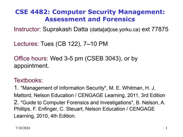 Risk management Risk managementRisk managementRisk managementRisk managementR...