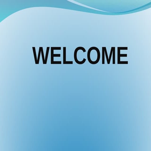 448552325-DRONE-PPT-tttttttt.pptx_20241116_093258_0000.pptx_20241116_214144_0...